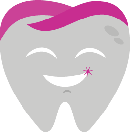 Dr C Kellermann Dentist logo