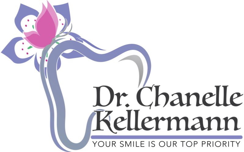 Dr. C Kellermann Dentist